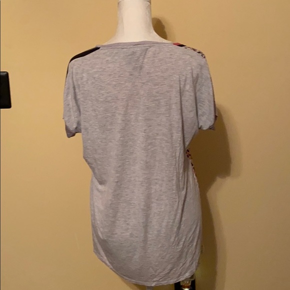 WHBM top - Picture 6 of 11